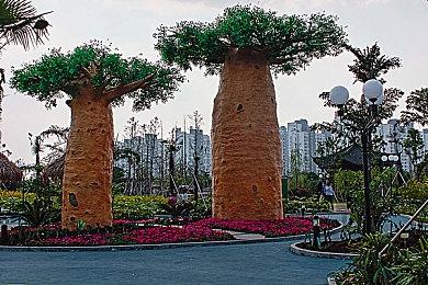 《Elex 2》IGN 4分：一个活在过去的RPG